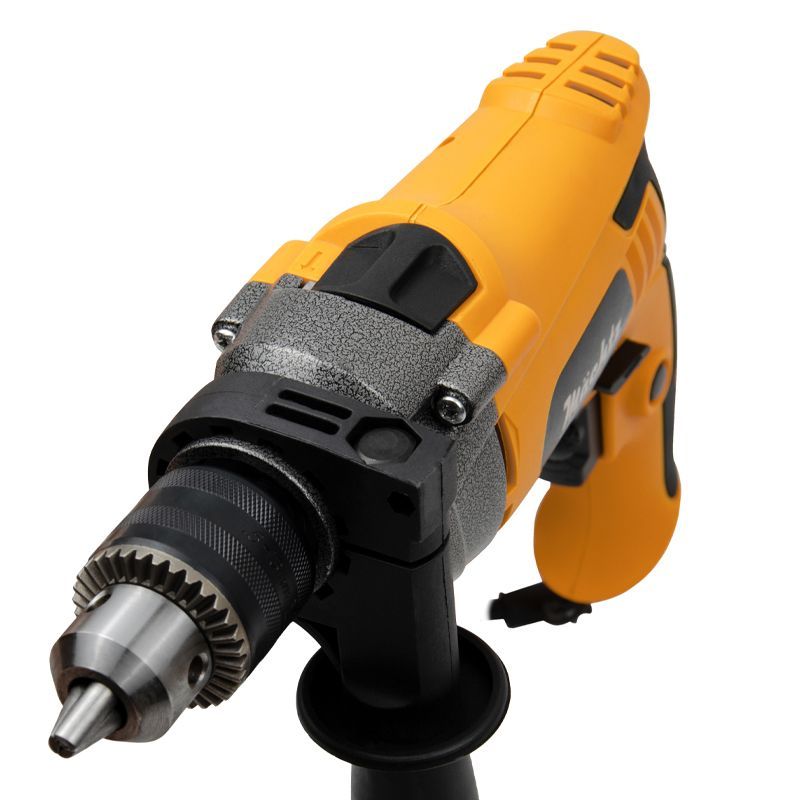 Дриль ударний Mächtz MID-13/1100 - Патрон