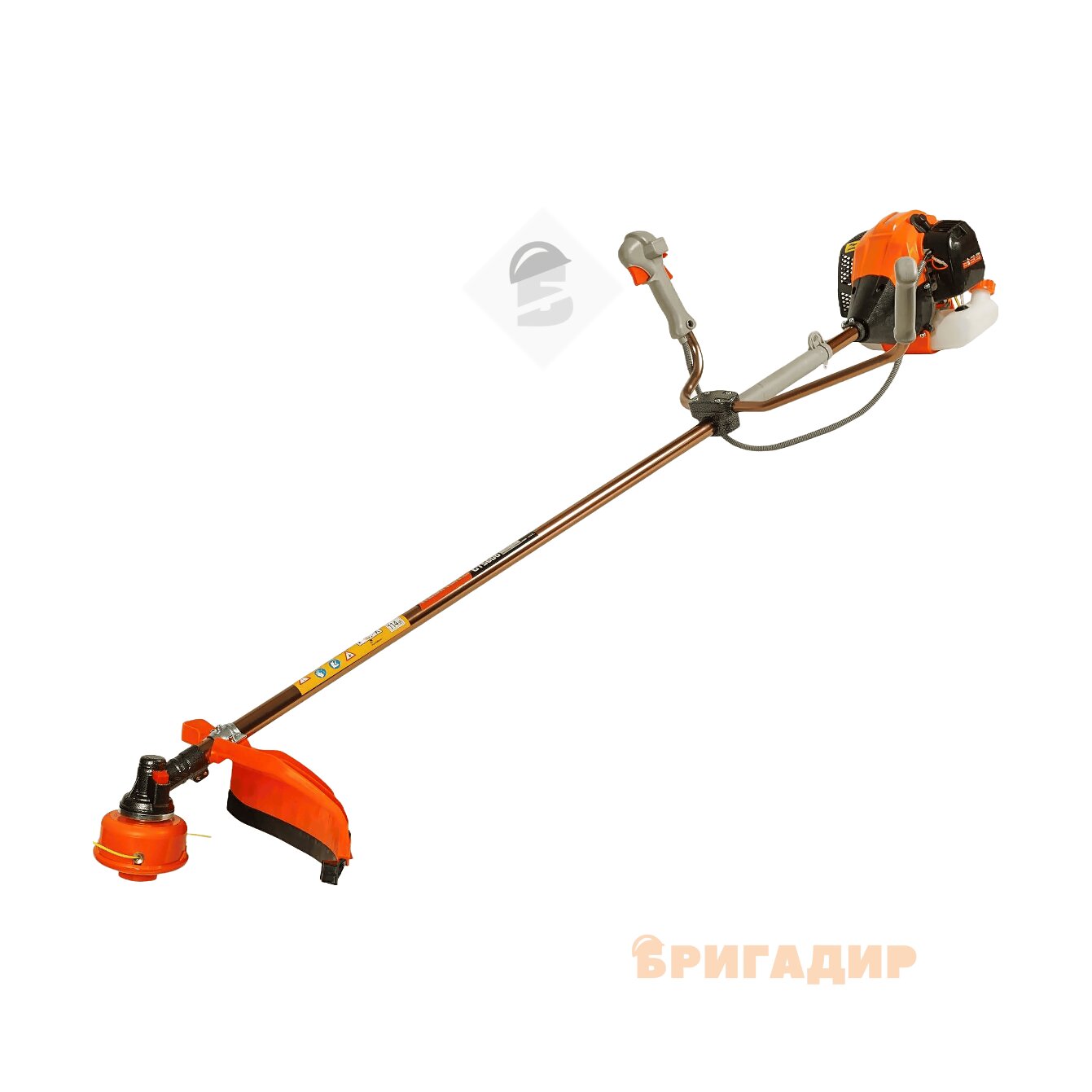 Rebiner GT5600 Бензиновий тример