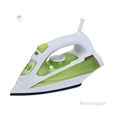 Праска Grunhelm EL8858C