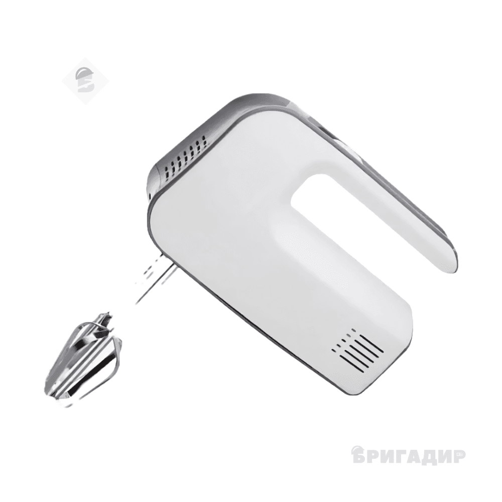 Grunhelm GRM-617 Міксер кухонний