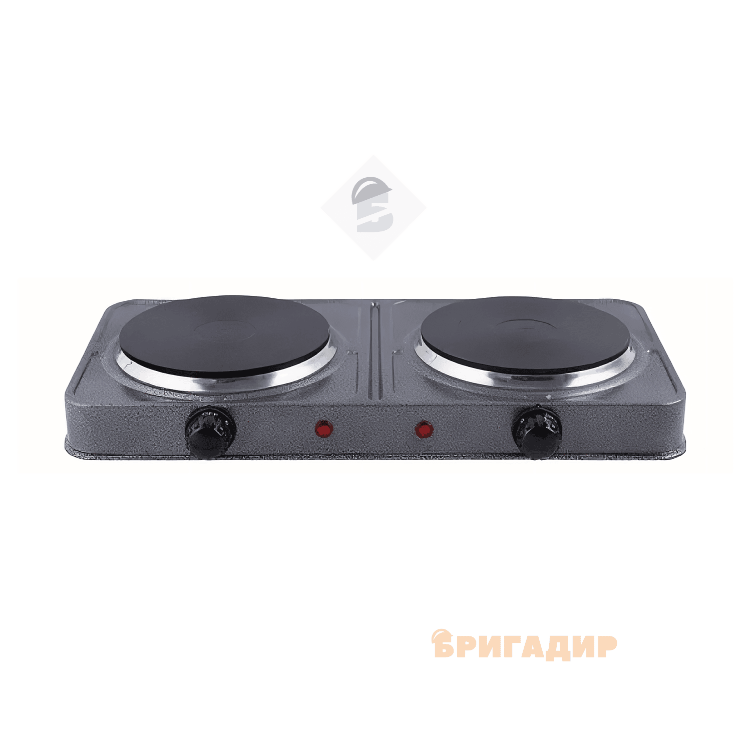 Електроплита Grunhelm GHP-5814