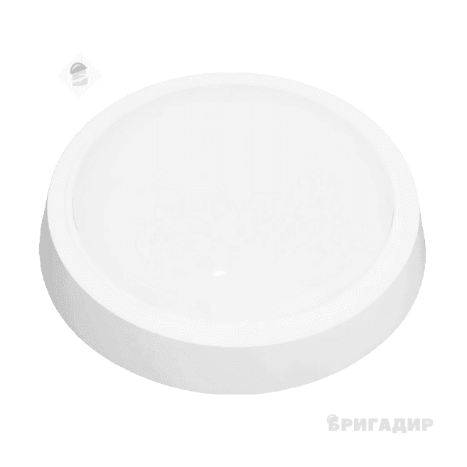 LED світильник LEBRON L-PRS-2465