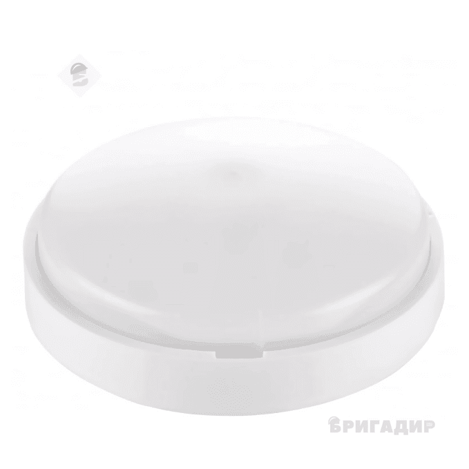 Світильник настінно-стельовий LEBRON 15Вт