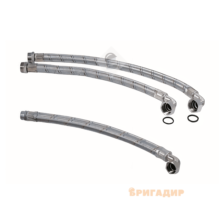 ZEGOR SG-030S Шланг до насоса